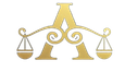 Emblema Adriano Costarelli Advocacia